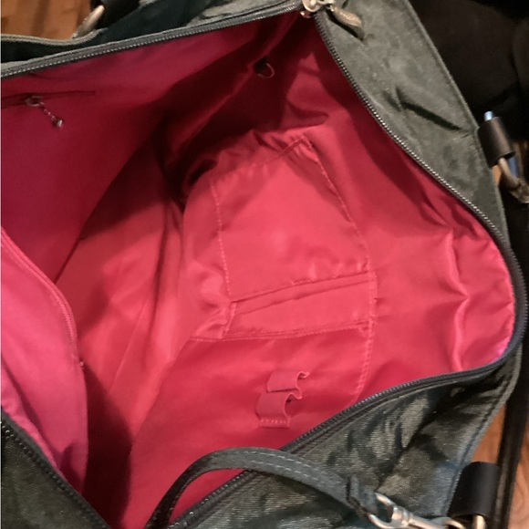 Baggallini purse - Picture 9 of 16